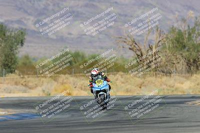 media/Oct-19-2024-CVMA (Sat) [[7df39c5a0d]]/Race 6-Formula Twins-Formula 40 UL/